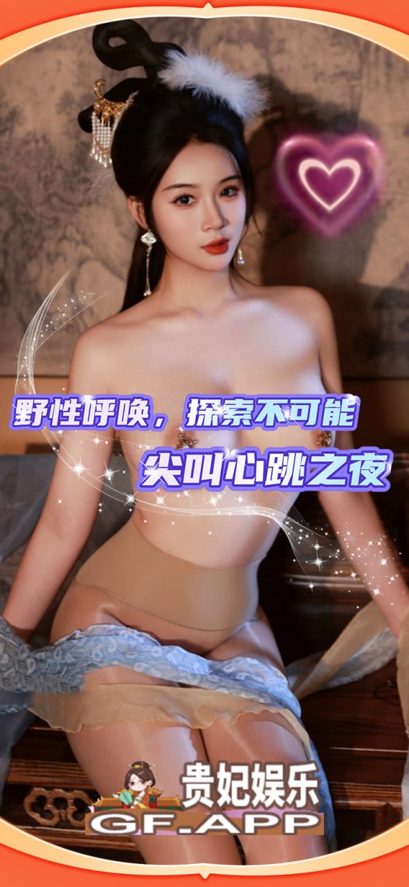 广告1